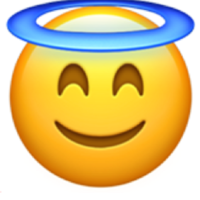 Ілля
